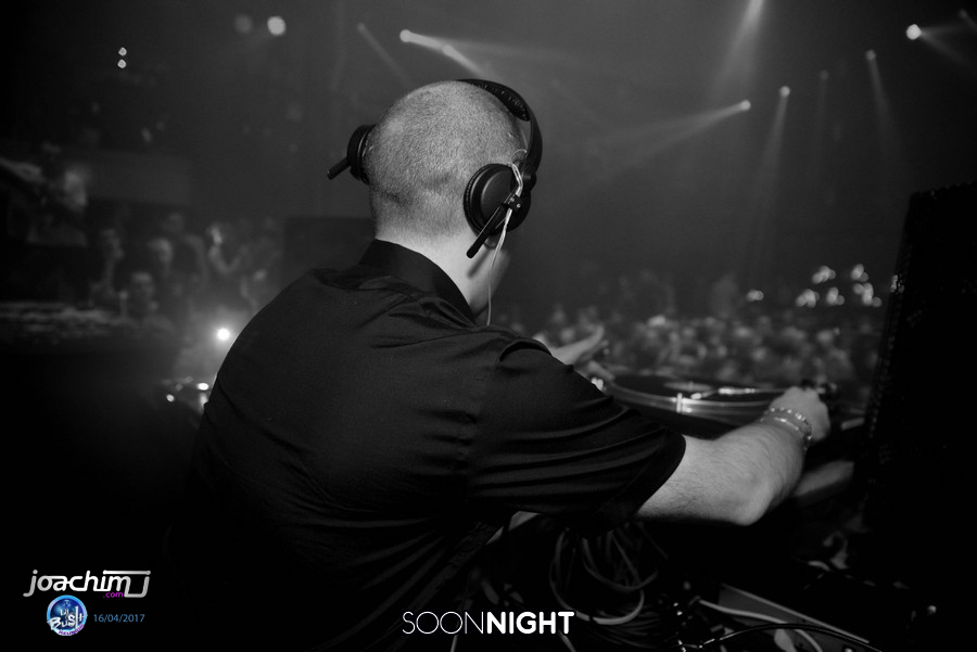 Bush reunion 16042017   054